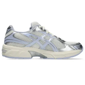 GEL-1130 Silver Pack « Blue Fade »