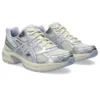 GEL-1130 Silver Pack « Blue Fade »