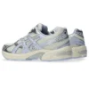 GEL-1130 Silver Pack « Blue Fade »