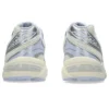 GEL-1130 Silver Pack « Blue Fade »