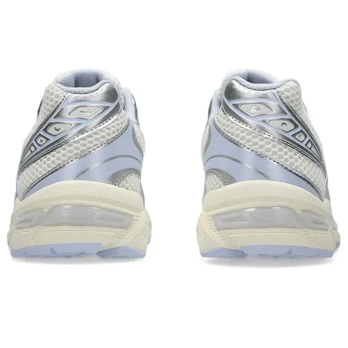 GEL-1130 Silver Pack « Blue Fade »