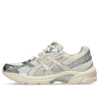 GEL-1130 Silver Pack « Pink »