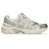 GEL-1130 Silver Pack « Pink »