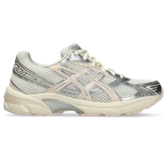 GEL-1130 Silver Pack « Pink »