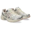 GEL-1130 Silver Pack « Pink »
