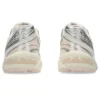 GEL-1130 Silver Pack « Pink »