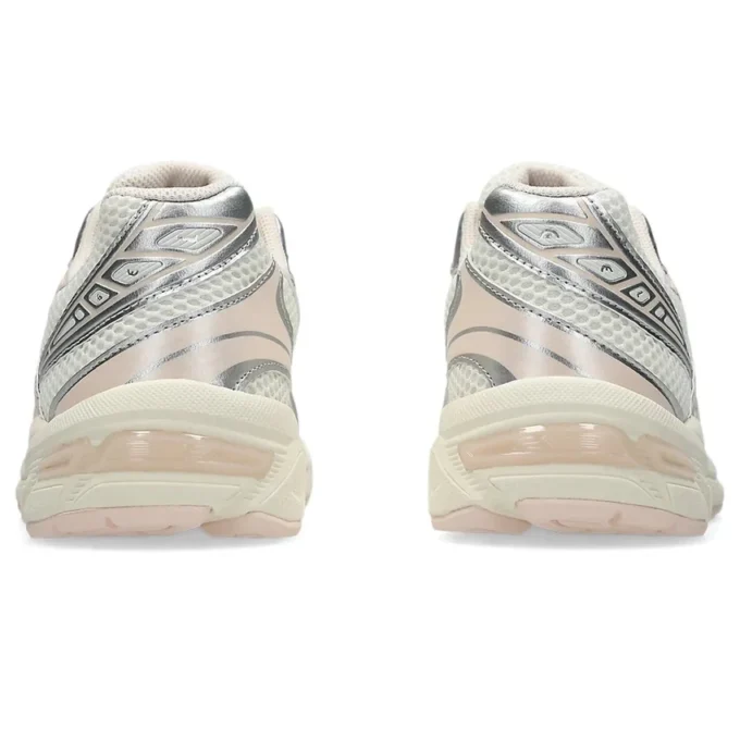 GEL-1130 Silver Pack « Pink »