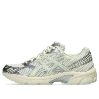GEL-1130 Silver Pack « Vert »