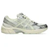 GEL-1130 Silver Pack « Vert »