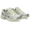 GEL-1130 Silver Pack « Vert »