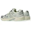 GEL-1130 Silver Pack « Vert »