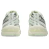 GEL-1130 Silver Pack « Vert »