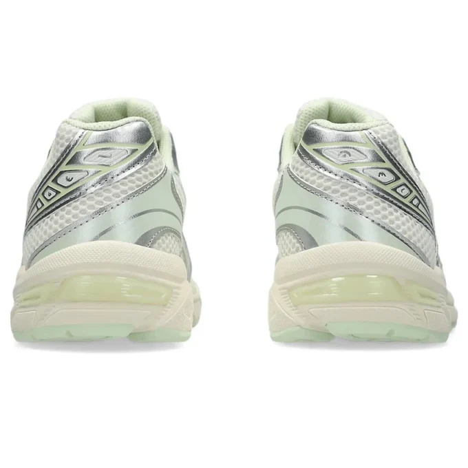 GEL-1130 Silver Pack « Vert »