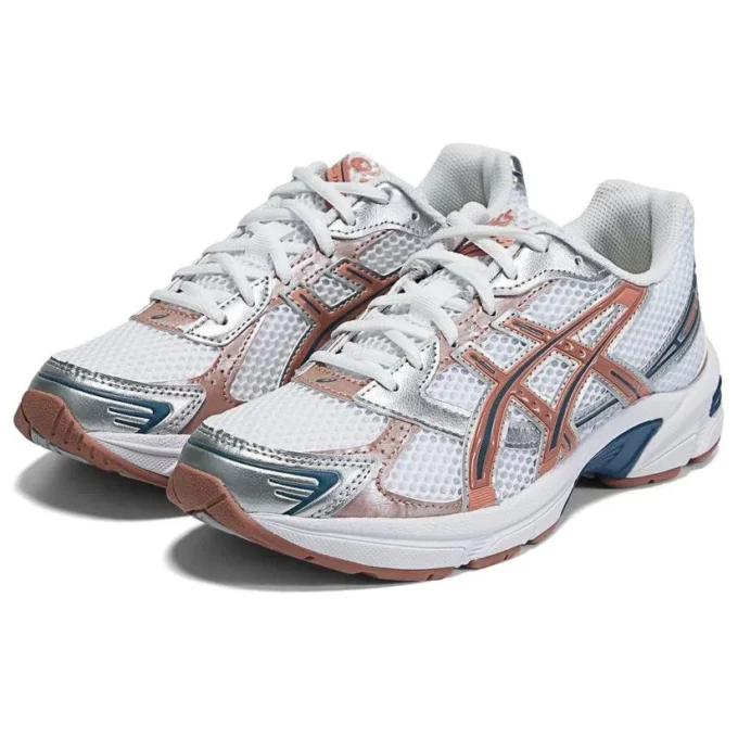 GEL-1130 « Silver Umeboshi »