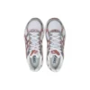 GEL-1130 « Silver Umeboshi »