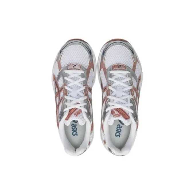 GEL-1130 « Silver Umeboshi »