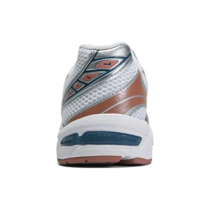 GEL-1130 « Silver Umeboshi »