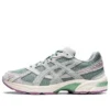 GEL-1130 « Slate Piedmont Grey »