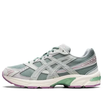 GEL-1130 « Slate Piedmont Grey »