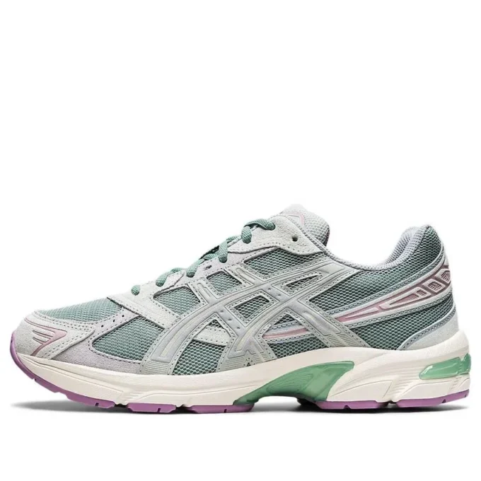 GEL-1130 « Slate Piedmont Grey »