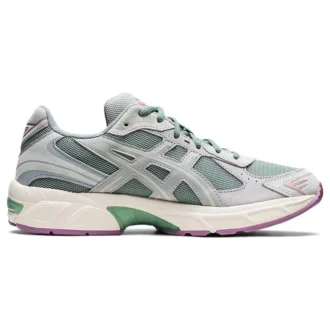 GEL-1130 « Slate Piedmont Grey »