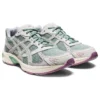 GEL-1130 « Slate Piedmont Grey »