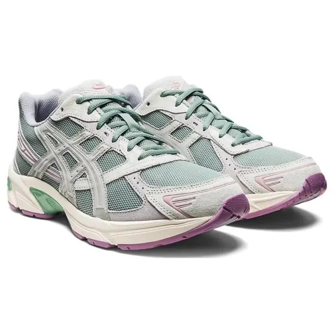 GEL-1130 « Slate Piedmont Grey »