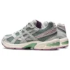 GEL-1130 « Slate Piedmont Grey »