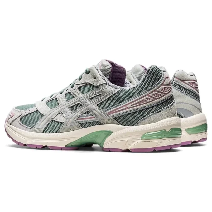 GEL-1130 « Slate Piedmont Grey »