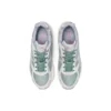 GEL-1130 « Slate Piedmont Grey »