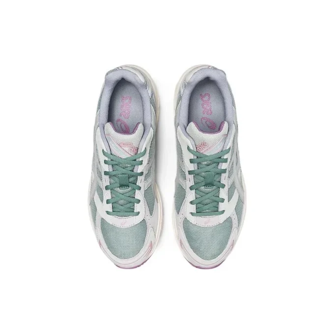 GEL-1130 « Slate Piedmont Grey »
