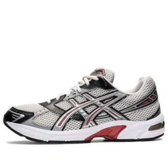 GEL-1130 « Smoke Grey Pure Silver »