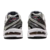 GEL-1130 « Smoke Grey Pure Silver »