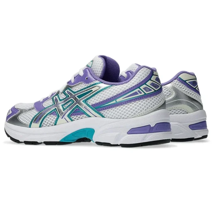 GEL-1130 « Space Lavender »