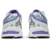GEL-1130 « Space Lavender »