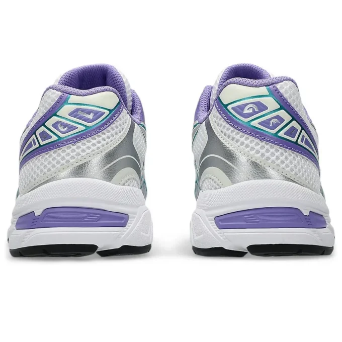 GEL-1130 « Space Lavender »