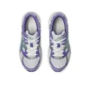 GEL-1130 « Space Lavender »