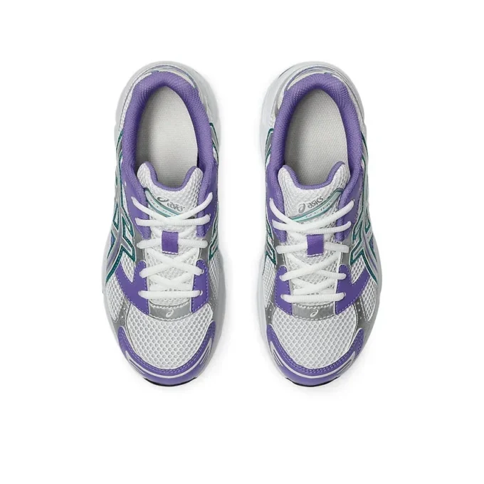 GEL-1130 « Space Lavender »