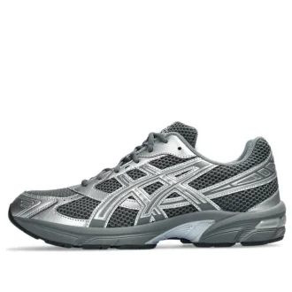 GEL-1130 « Steel Grey Pure Silver »