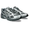 GEL-1130 « Steel Grey Pure Silver »