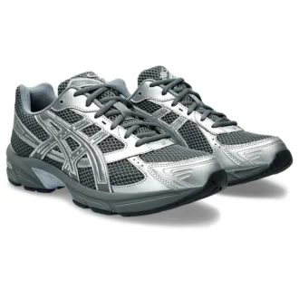 GEL-1130 « Steel Grey Pure Silver »
