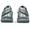 GEL-1130 « Steel Grey Pure Silver »