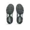 GEL-1130 « Steel Grey Pure Silver »