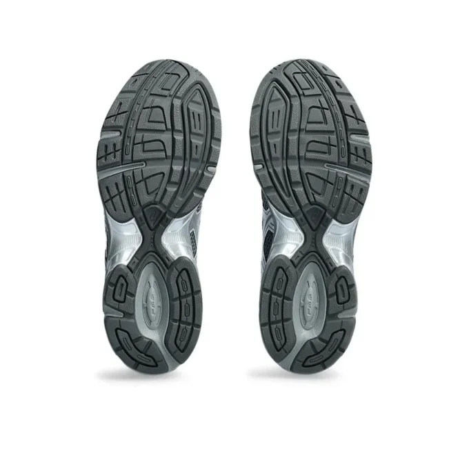 GEL-1130 « Steel Grey Pure Silver »
