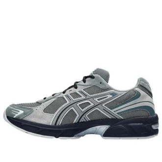GEL-1130 « Steel Grey Sheet Rock »