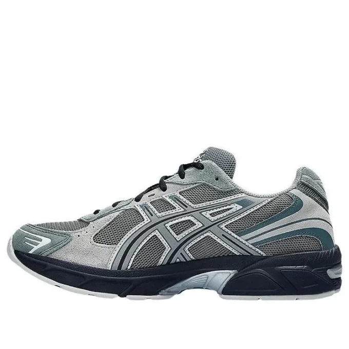 GEL-1130 « Steel Grey Sheet Rock »