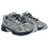 GEL-1130 « Steel Grey Sheet Rock »