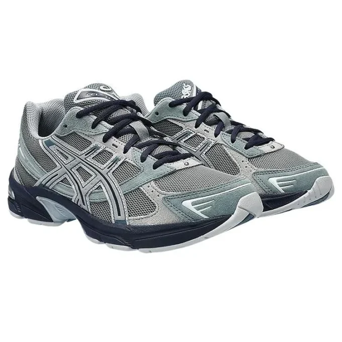 GEL-1130 « Steel Grey Sheet Rock »
