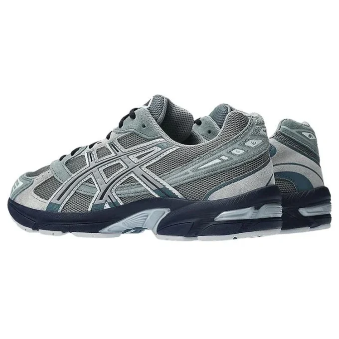 GEL-1130 « Steel Grey Sheet Rock »