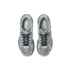 GEL-1130 « Steel Grey Sheet Rock »